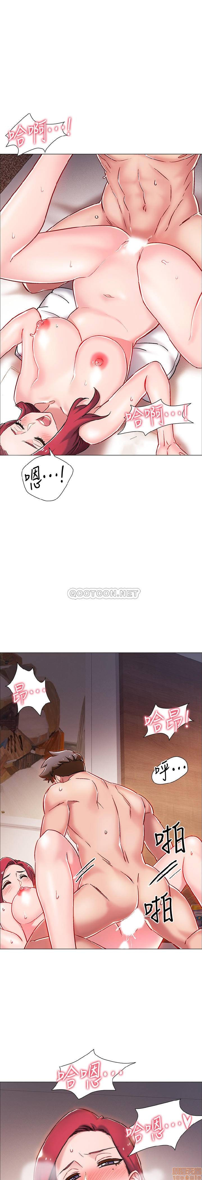 chapter-7-35