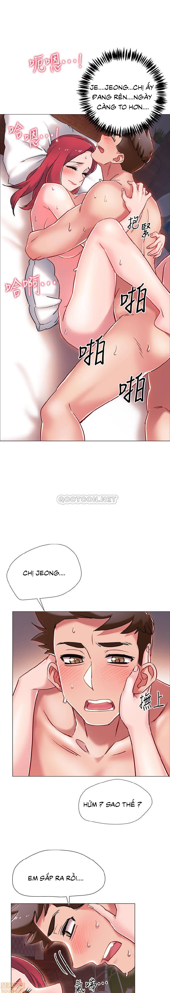 chapter-7-39