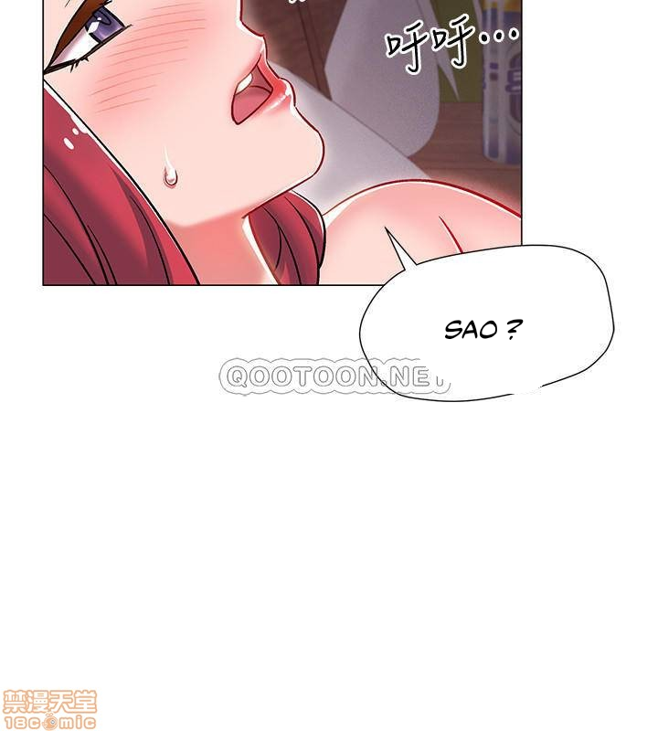 chapter-7-40