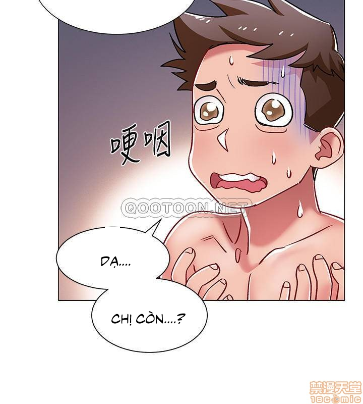 chapter-7-48