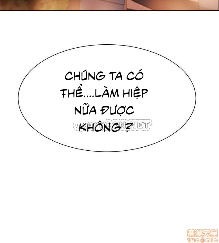 chapter-7-52