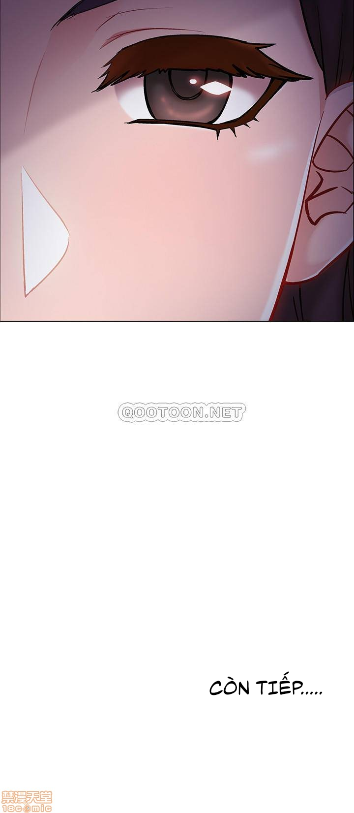 chapter-7-54