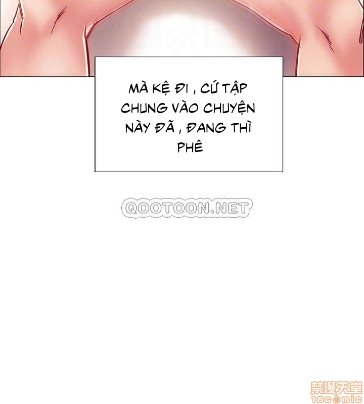 chapter-7-8