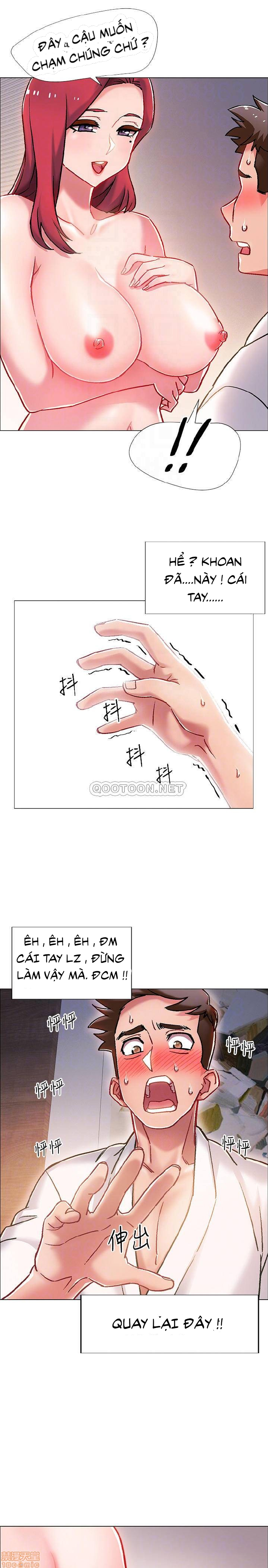 chapter-6-9