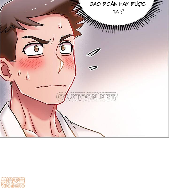 chapter-6-12