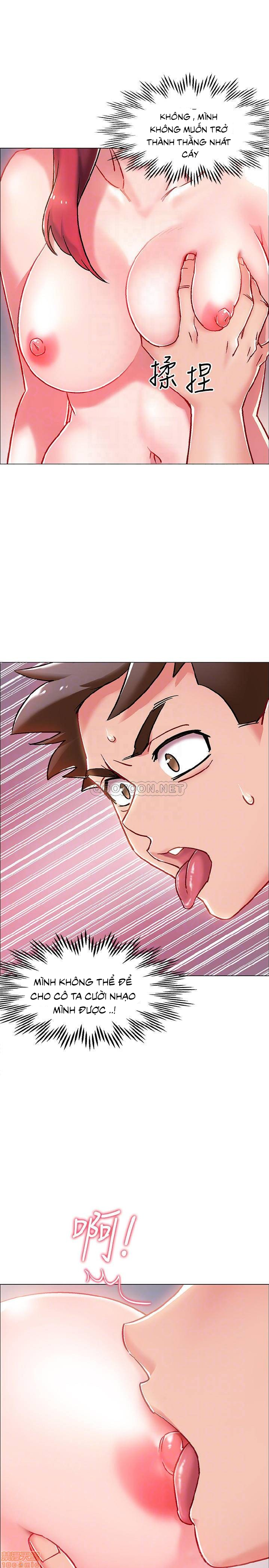 chapter-6-13