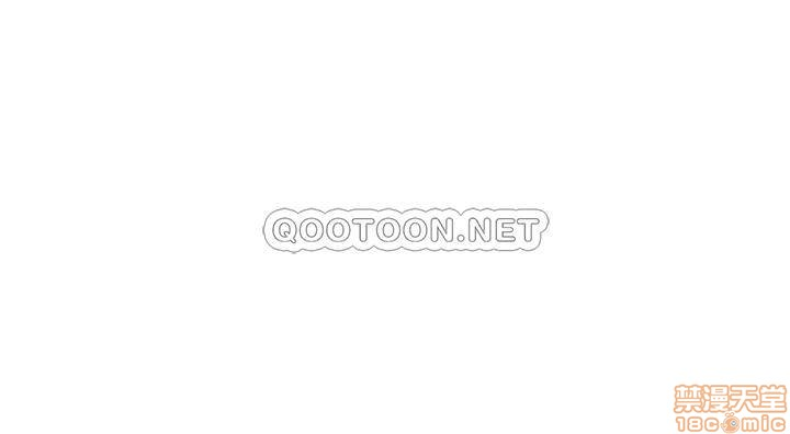 chapter-6-18
