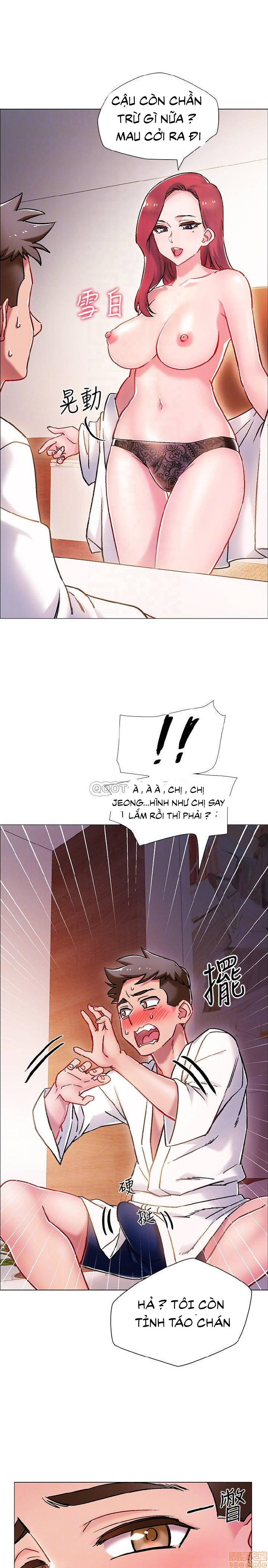 chapter-6-1