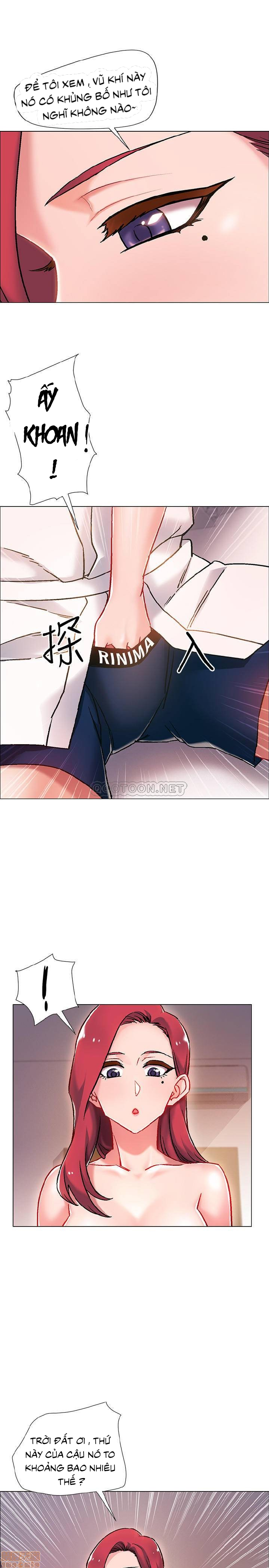 chapter-6-19