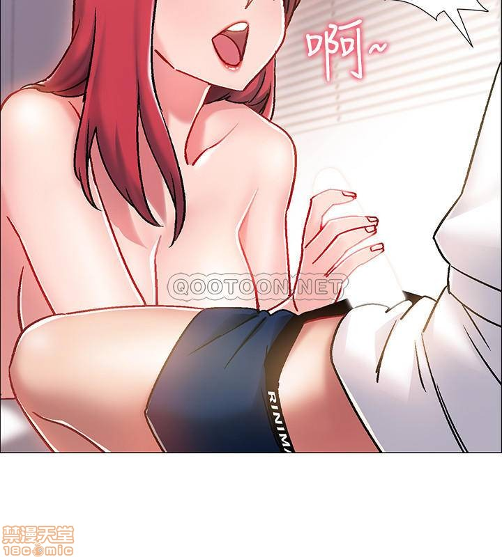 chapter-6-22