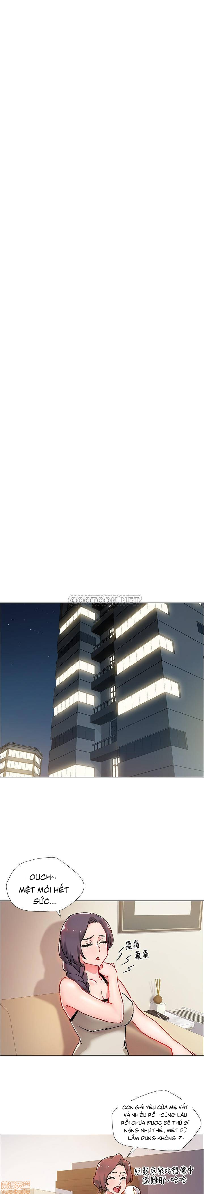 chapter-6-23