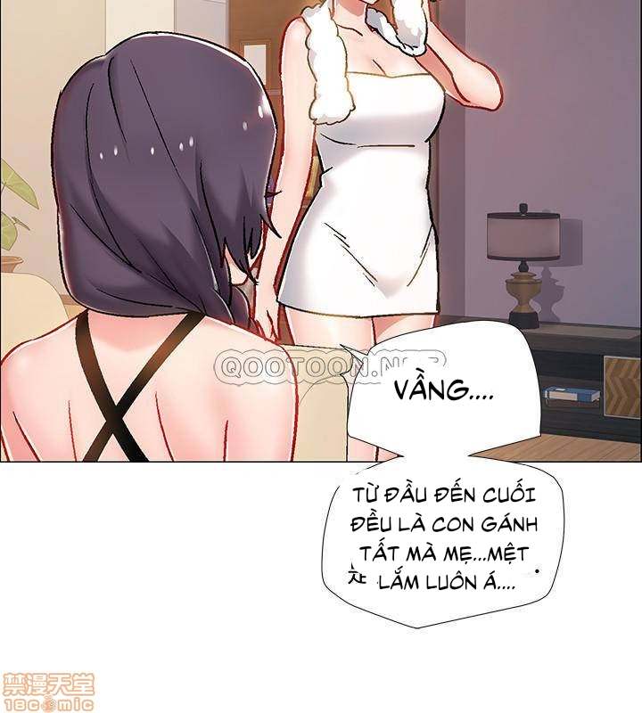 chapter-6-24