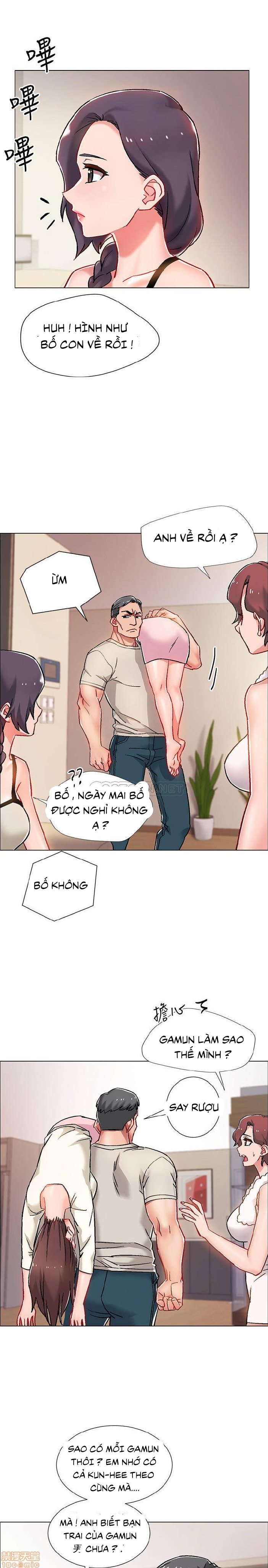chapter-6-25