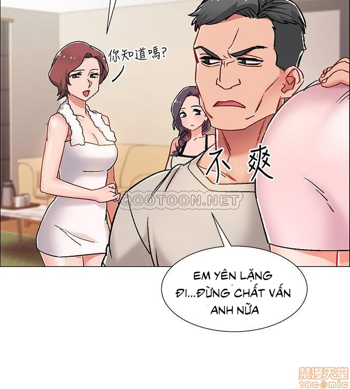 chapter-6-26