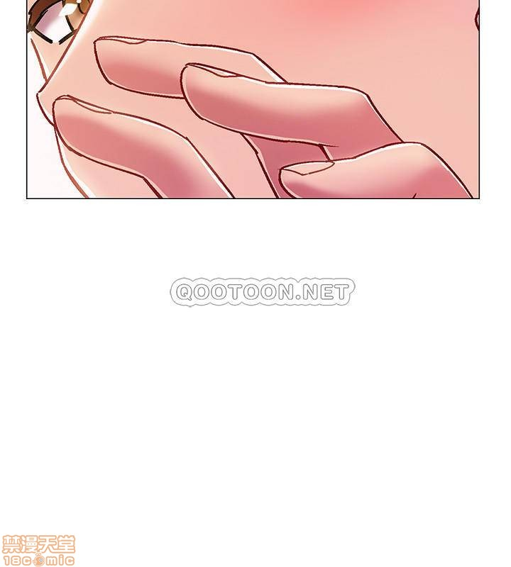 chapter-6-2