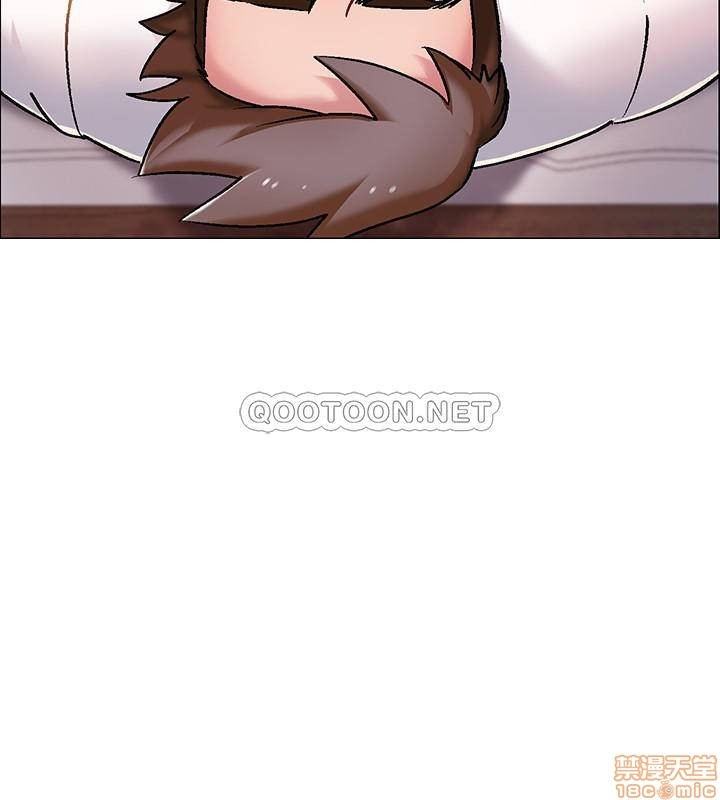 chapter-6-30