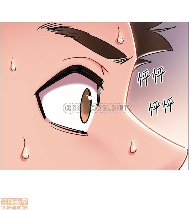 chapter-6-34