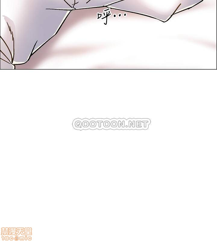 chapter-6-36