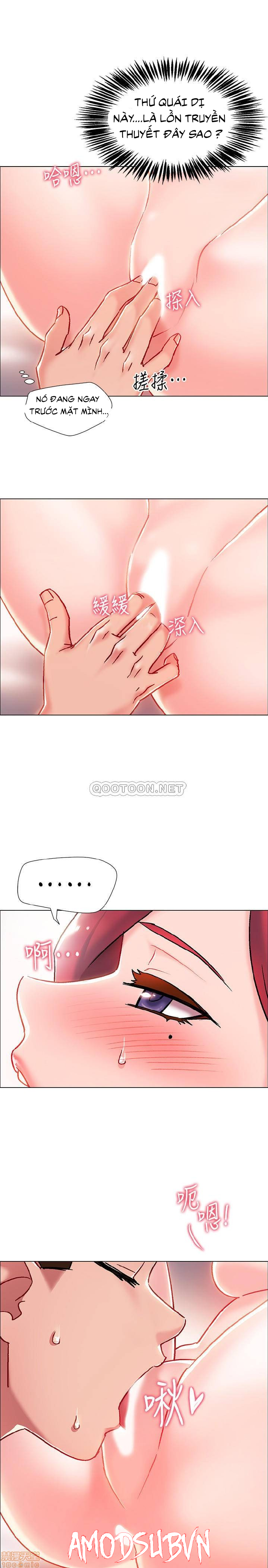 chapter-6-37
