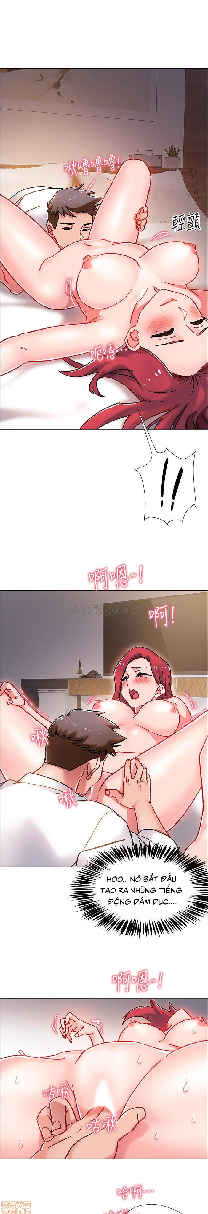 chapter-6-39