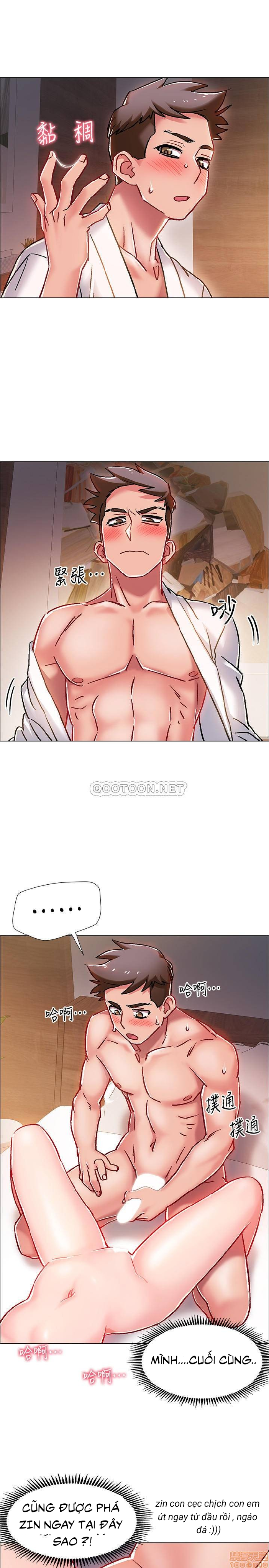 chapter-6-41