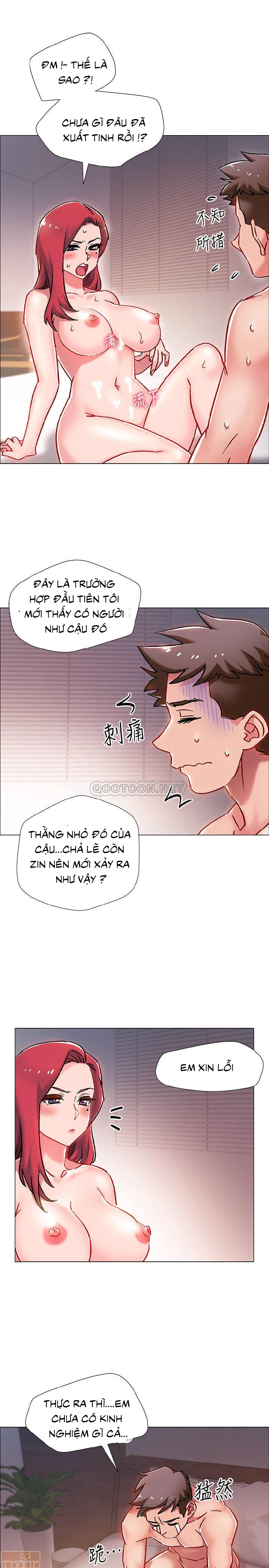 chapter-6-45