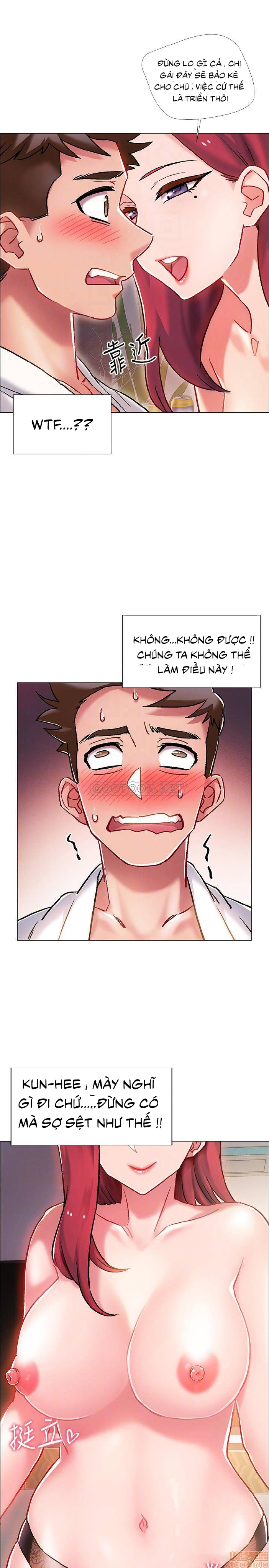 chapter-6-7