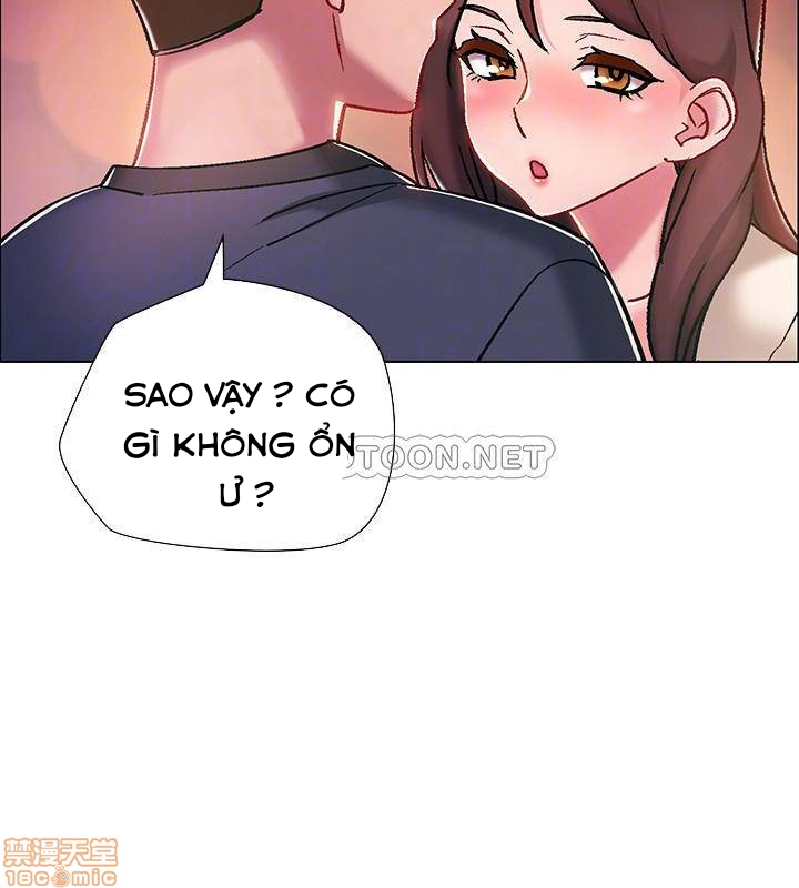 chapter-5-12