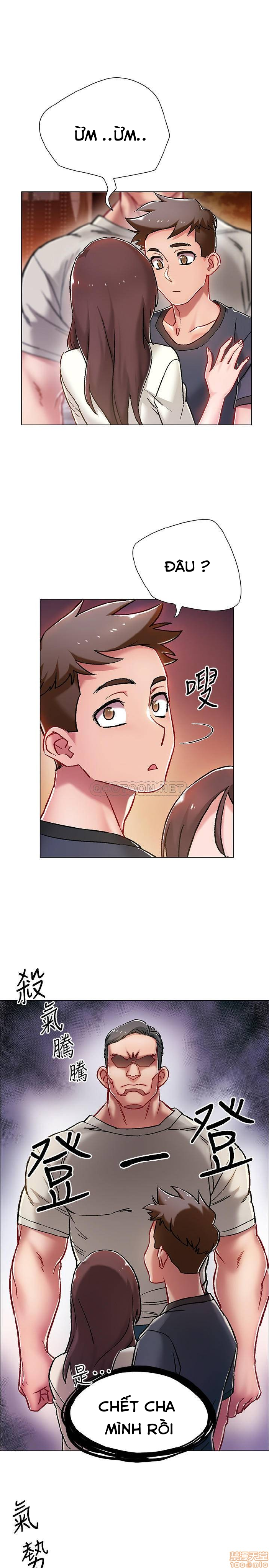 chapter-5-13