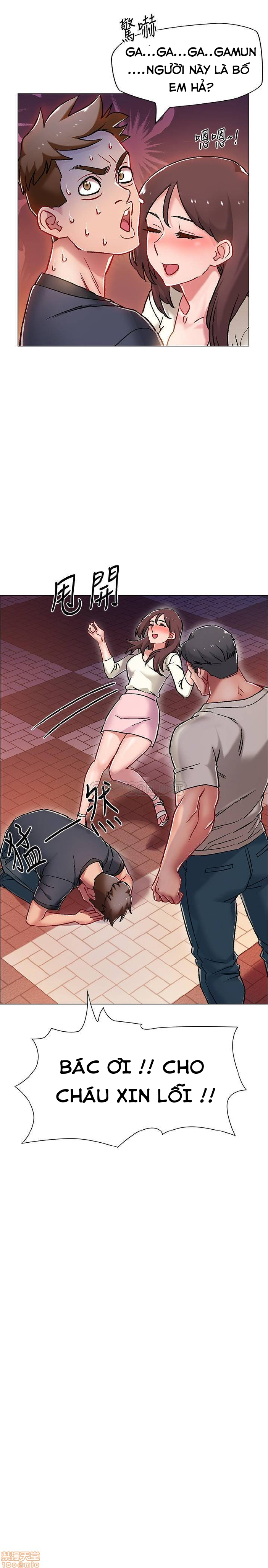 chapter-5-15