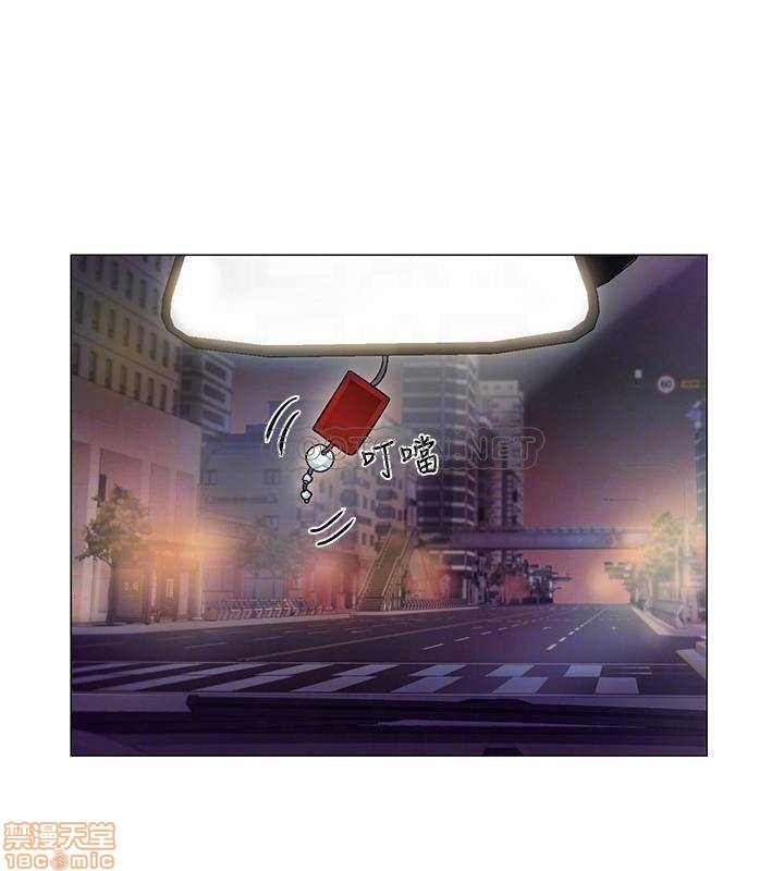 chapter-5-16