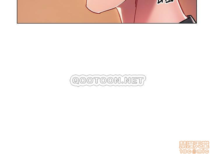 chapter-5-18