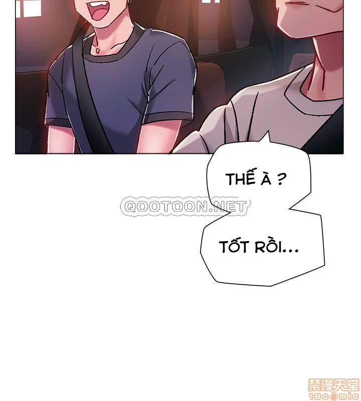 chapter-5-20
