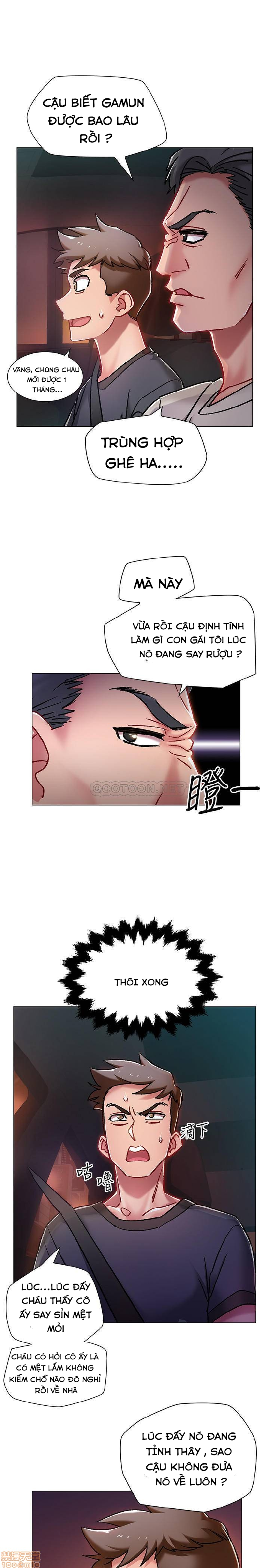 chapter-5-21