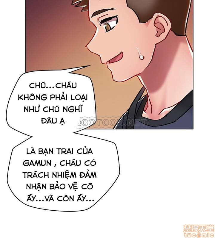chapter-5-22