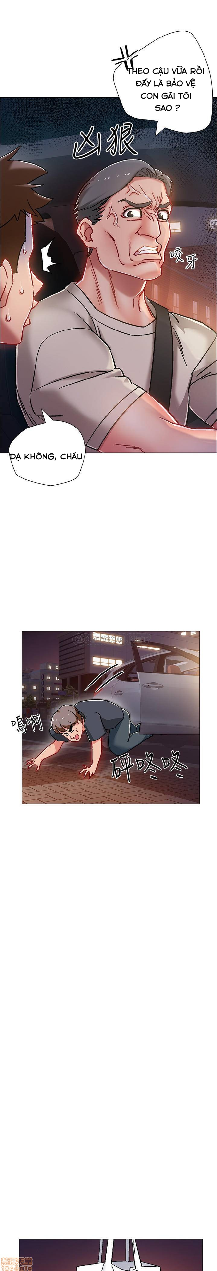 chapter-5-23