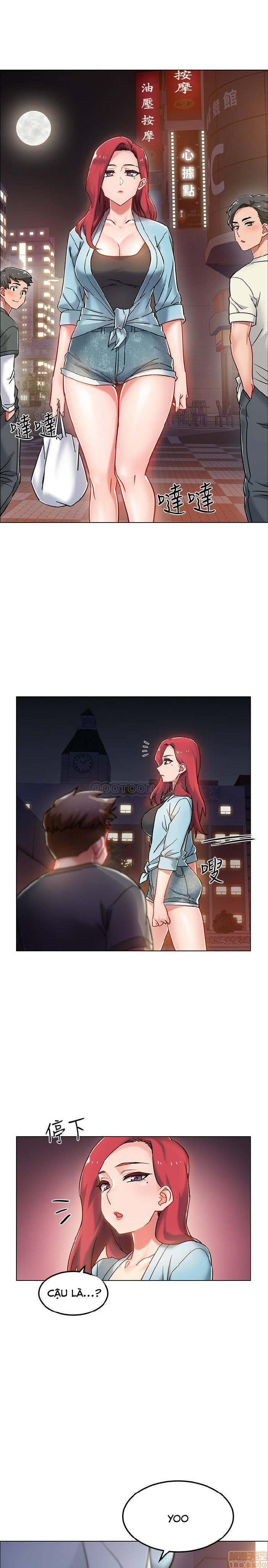 chapter-5-25