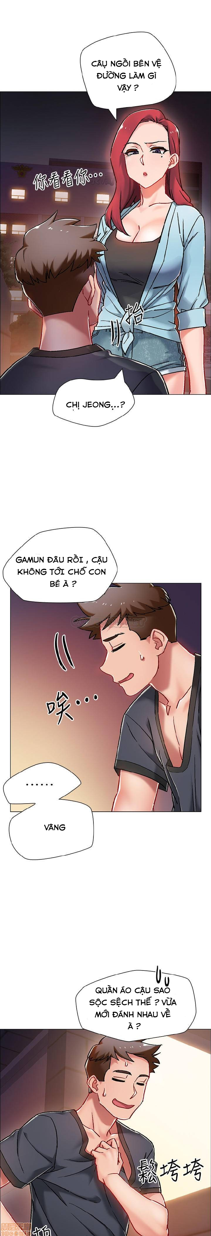 chapter-5-27