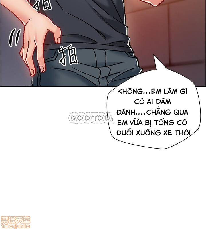 chapter-5-28
