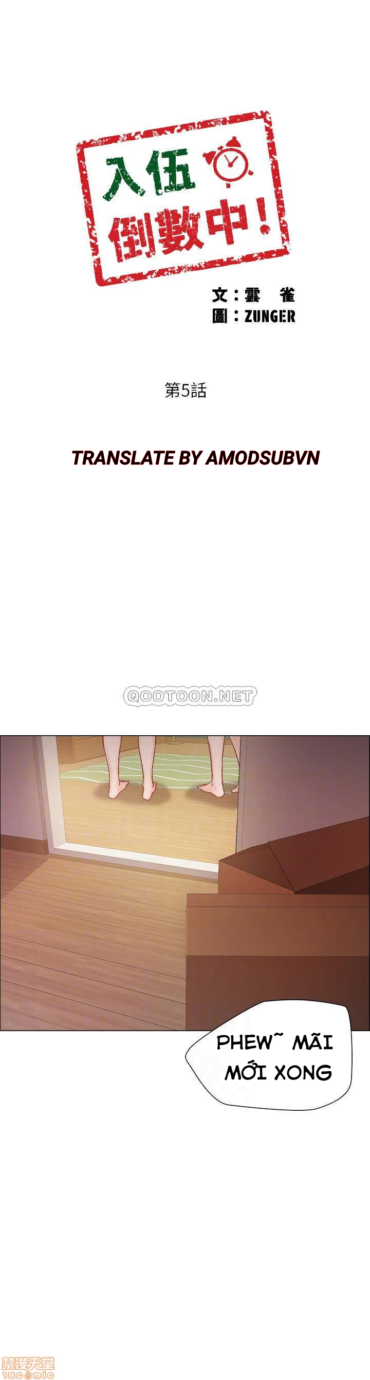 chapter-5-2