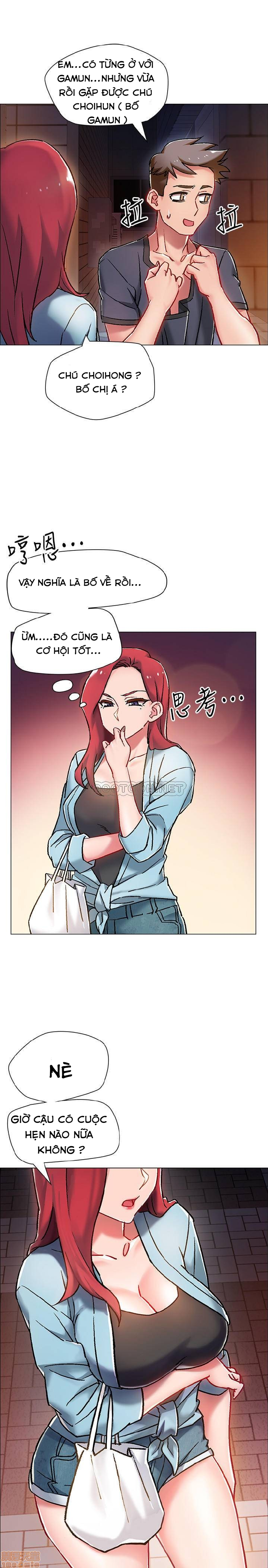 chapter-5-29