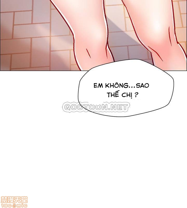 chapter-5-30