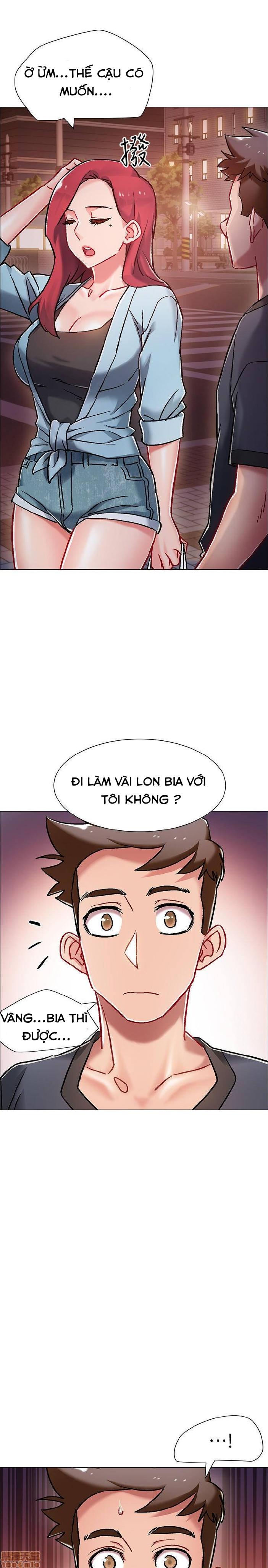 chapter-5-31