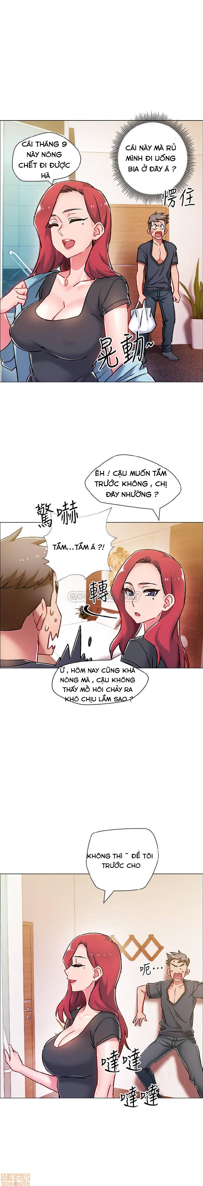 chapter-5-33