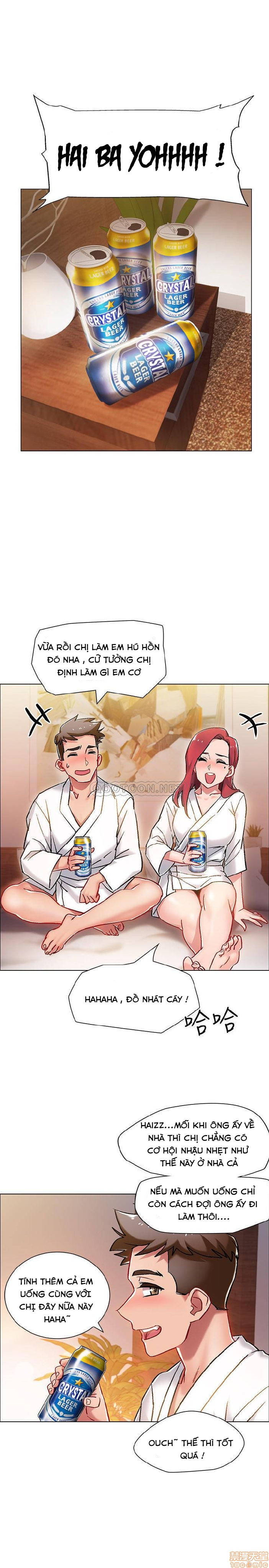 chapter-5-35