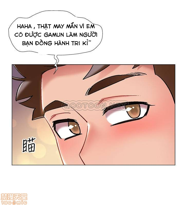 chapter-5-36