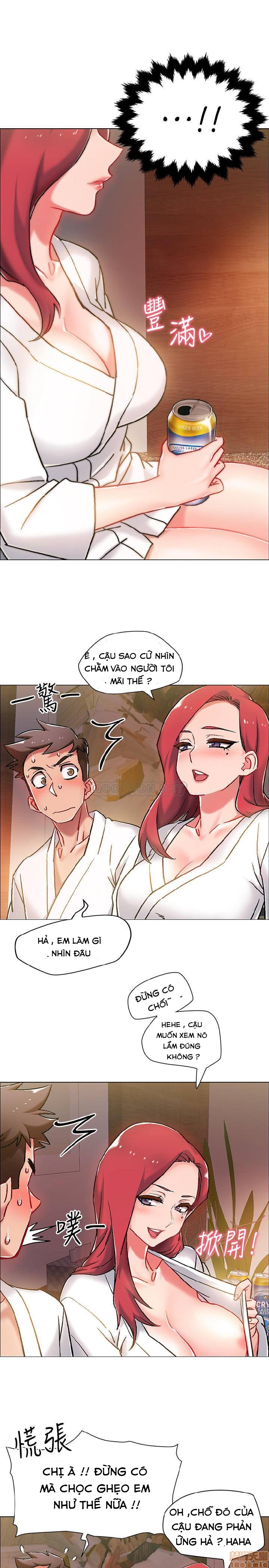 chapter-5-37