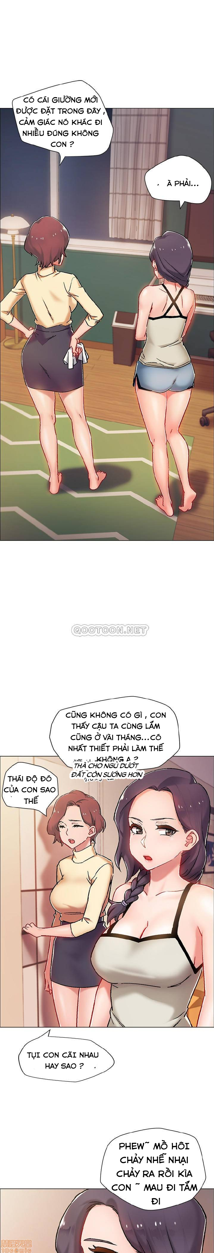 chapter-5-3