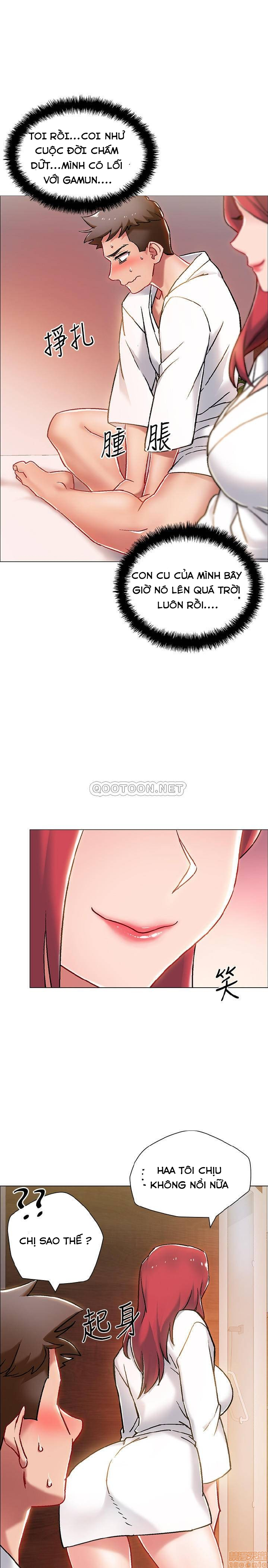 chapter-5-39