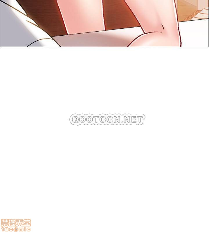 chapter-5-40